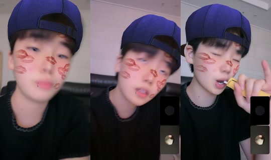 wmzl07's Stream - Jul 25, 2026, 6:37 PM