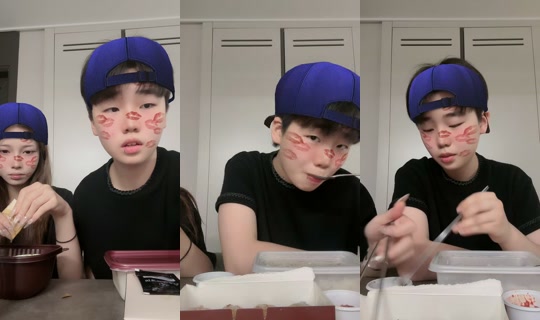 wmzl07's Stream - Jul 27, 2026, 10:39 AM