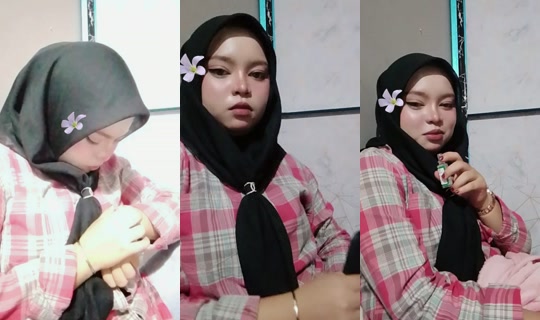 wnypky's Stream - Jul 8, 2026, 5:01 PM