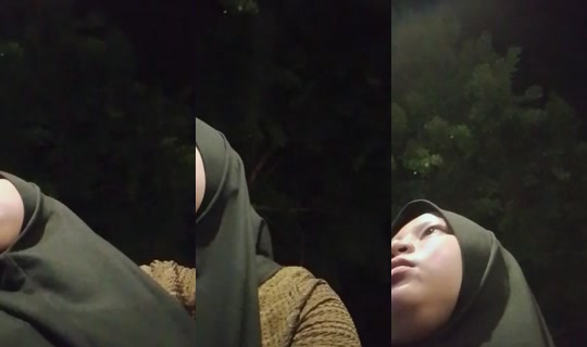 wnypky's Stream - Jul 21, 2026, 2:54 PM