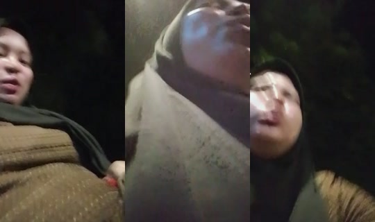 wnypky's Stream - Jul 21, 2026, 3:33 PM