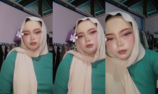 wnypky's Stream - Jul 23, 2026, 5:52 PM