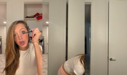 woahvickyy's Stream - Jul 21, 2026, 7:17 PM