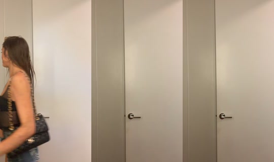 woahvickyy's Stream - Jul 24, 2026, 5:42 PM