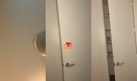 woahvickyy's Stream - Jul 28, 2026, 12:33 AM