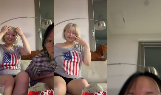 woamnz's Stream - Jul 8, 2026, 5:21 PM