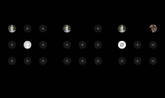 woamnz's Stream - Jul 20, 2026, 4:32 PM