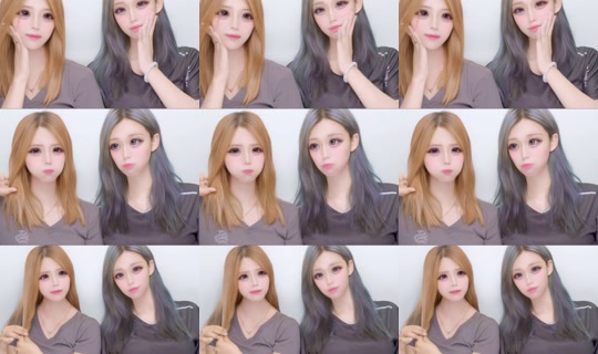 wocye3_69's Stream - Aug 6, 2026, 12:18 AM