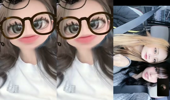 wocye3_69's Stream - Aug 6, 2026, 12:57 AM