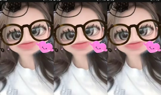 wocye3_69's Stream - Aug 6, 2026, 11:56 PM