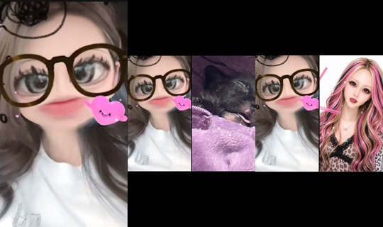 wocye3_69's Stream - Aug 7, 2026, 2:54 AM