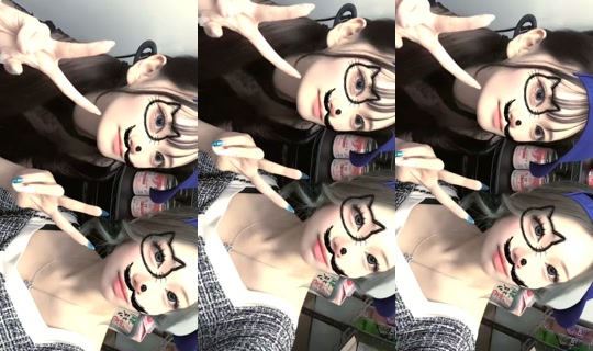 wocye3_69's Stream - Aug 19, 2026, 11:52 PM