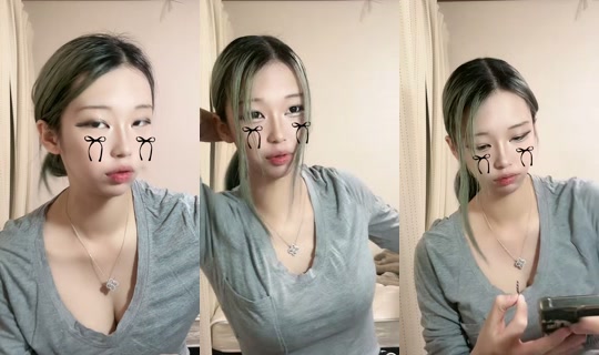 wocye3_69's Stream - Aug 21, 2026, 10:27 AM