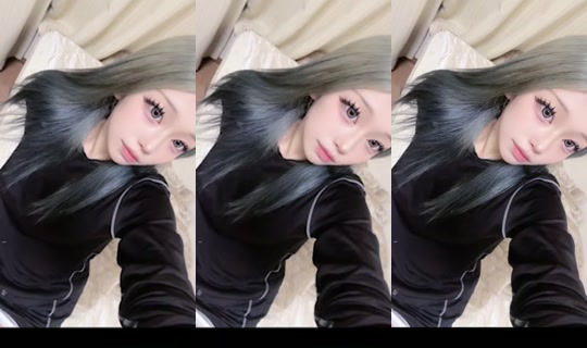 Stream di wocye3_69 - 24 ago 2026, 5:27