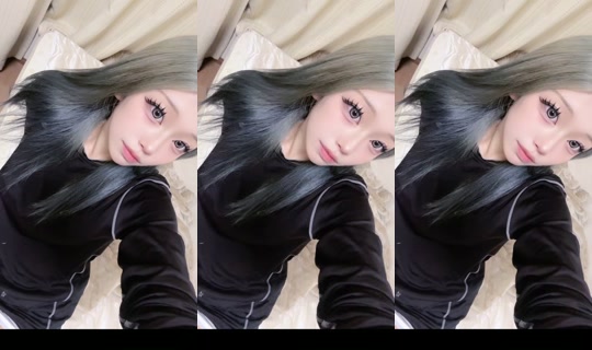 wocye3_69's Stream - Aug 24, 2026, 11:35 PM