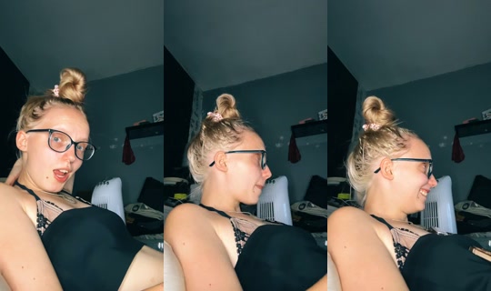 woddlewoddle1's Stream - Jul 17, 2026, 10:29 PM