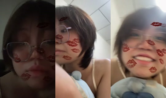 woen_02's Stream - Jul 14, 2026, 4:40 PM