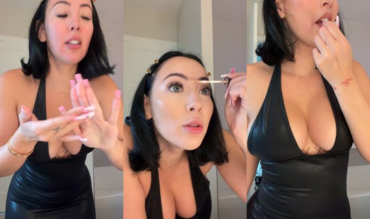 woesenpai69's Stream - Jul 21, 2026, 10:27 PM