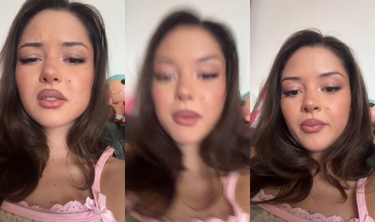 woistlena's Stream - Jul 26, 2026, 4:11 PM