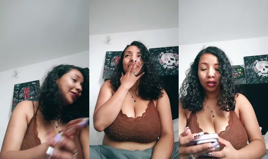Stream ni wolfsouldreamer - Ago 8, 2026, 12:55 PM