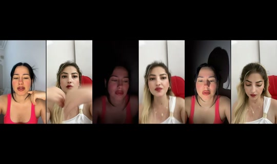 wolfwoman07's Stream - Jul 23, 2026, 6:41 PM