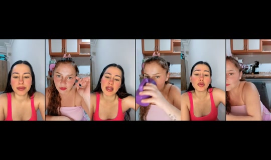 wolfwoman07's Stream - Jul 23, 2026, 9:30 PM