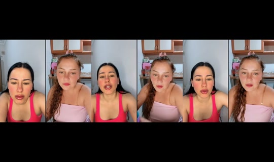 wolfwoman07's Stream - Jul 23, 2026, 10:22 PM
