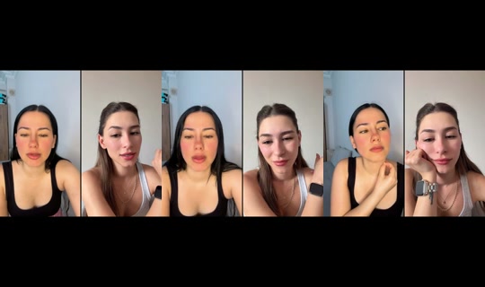 wolfwoman07's Stream - Jul 24, 2026, 2:28 PM