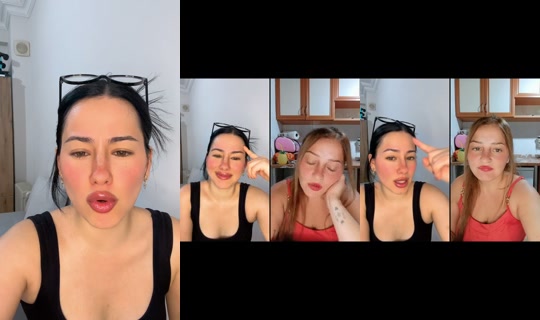 wolfwoman07's Stream - Jul 26, 2026, 9:40 PM