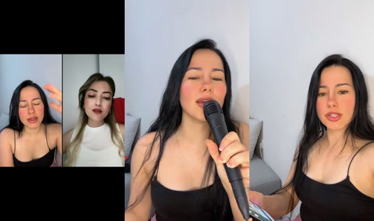 wolfwoman07's Stream - Jul 27, 2026, 4:46 PM