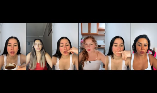 wolfwoman07's Stream - Jul 28, 2026, 12:03 PM