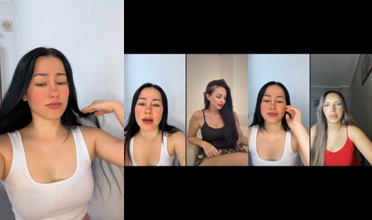 wolfwoman07's Stream - Jul 28, 2026, 1:25 PM