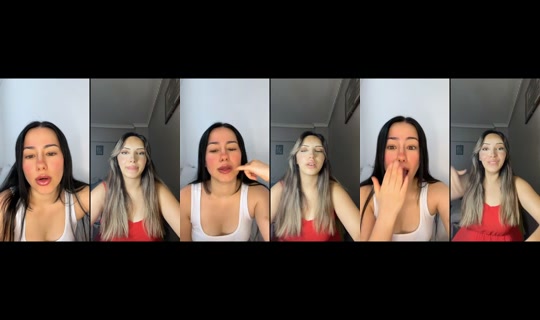 wolfwoman07's Stream - Jul 28, 2026, 2:17 PM