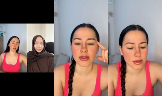 wolfwoman07's Stream - Jul 29, 2026, 12:12 PM