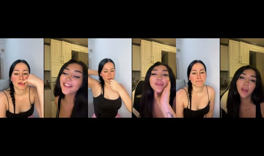 wolfwoman07's Stream - Aug 6, 2026, 9:38 PM