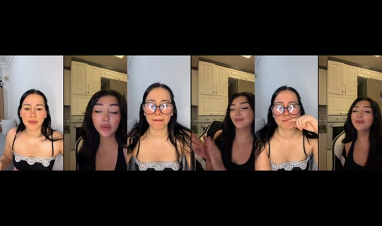 Stream ni wolfwoman07 - Ago 7, 2026, 8:07 PM