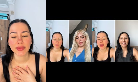 wolfwoman07's Stream - Aug 8, 2026, 11:09 AM