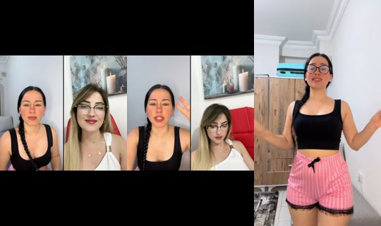 wolfwoman07's Stream - Aug 8, 2026, 7:50 PM