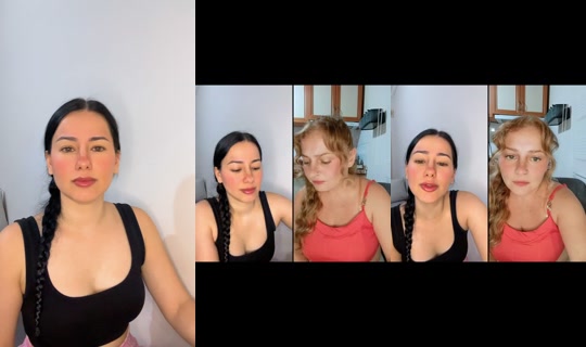 wolfwoman07's Stream - Aug 8, 2026, 9:21 PM