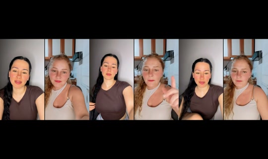 Stream ni wolfwoman07 - Ago 9, 2026, 8:19 PM