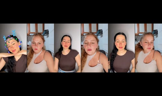 Stream ni wolfwoman07 - Ago 9, 2026, 9:26 PM