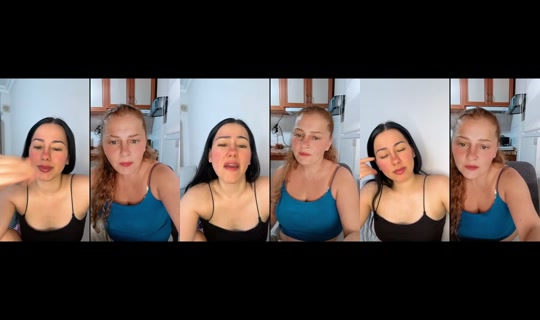 wolfwoman07's Stream - Aug 10, 2026, 12:18 PM