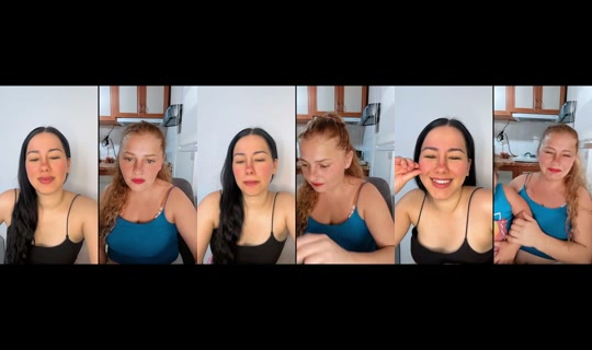 wolfwoman07's Stream - Aug 10, 2026, 1:08 PM