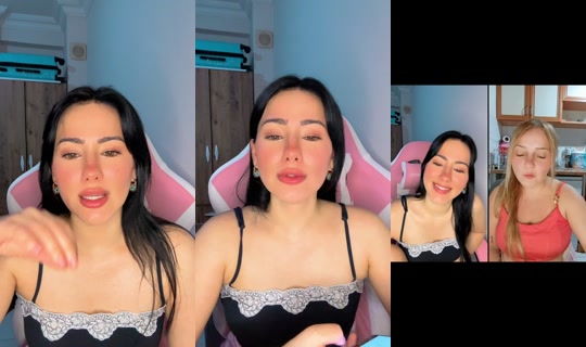 wolfwoman07's Stream - Aug 29, 2026, 10:06 PM
