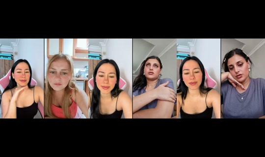 wolfwoman07's Stream - Aug 30, 2026, 1:24 PM