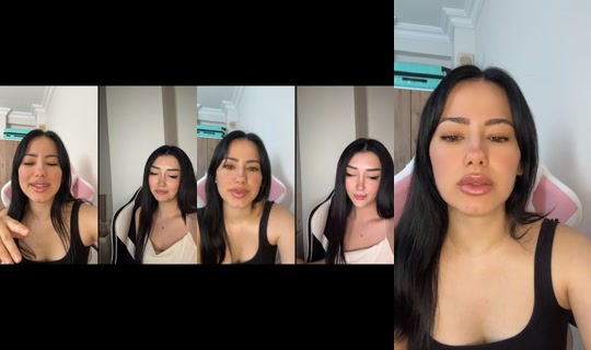 wolfwoman07's Stream - Sep 21, 2026, 12:09 PM