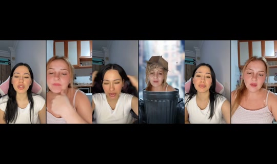 wolfwoman07's Stream - Oct 4, 2026, 10:49 PM
