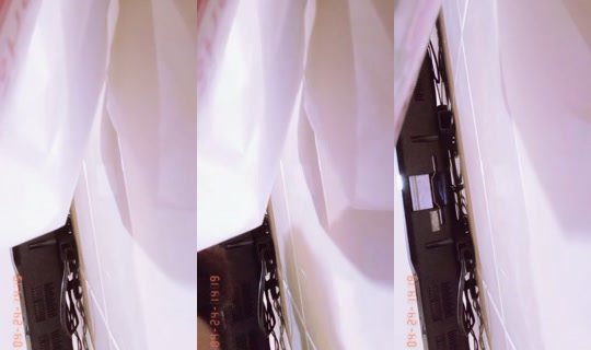 wolyita50's Stream - Aug 23, 2026, 10:17 AM
