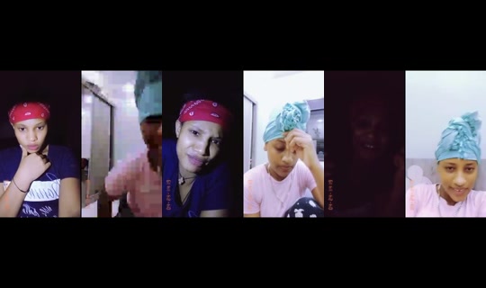 wolyita50's Stream - Aug 29, 2026, 11:41 PM