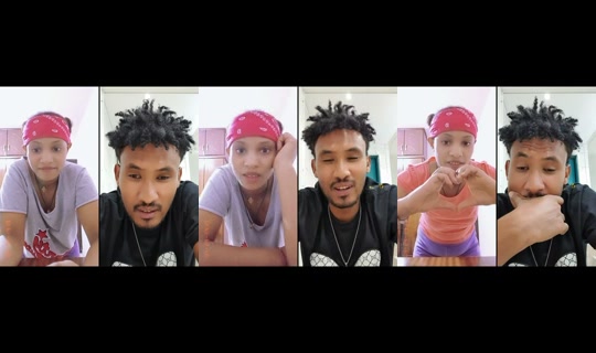 wolyita50's Stream - Aug 30, 2026, 6:34 PM
